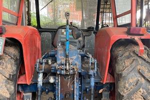 Same Minotaurus 60 Syncro 2 RM