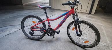 Mtb ragazzo