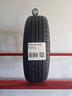 gomme-usate-evergreen-175-70-14-guarda-catalogo