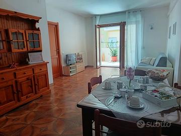 B&B Domo de Sa Mama - Sassari