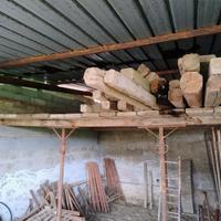 MATERIALE EDILE