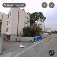 Appartamento a fontane di villorba