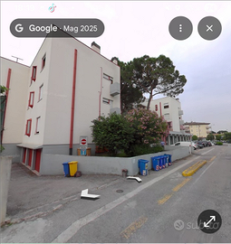 Appartamento a fontane di villorba