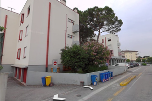 Appartamento a fontane di villorba