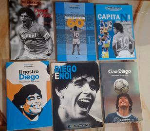 libri