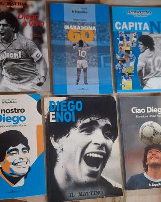 libri