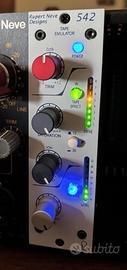 Rupert Neve Design 542 Tape Emulator