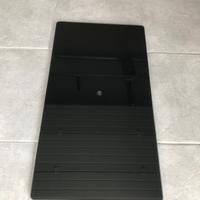 Supporto TV Meliconi