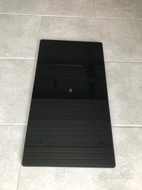 Supporto TV Meliconi