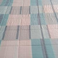 trapunta invernale caleffi 