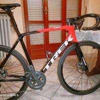 TREK EMONDA SL PRO