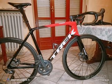 TREK EMONDA SL PRO