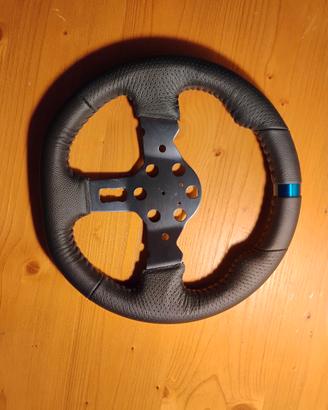 Corona originale Logitech G29