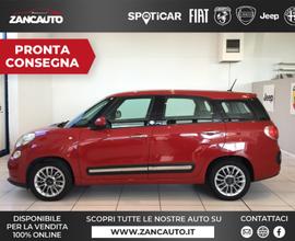 FIAT 500L Living 1.6 Multijet 105 CV Pop Star