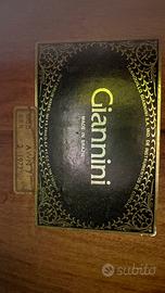 Rara Giannini AWN 71 (Febbraio 1977)