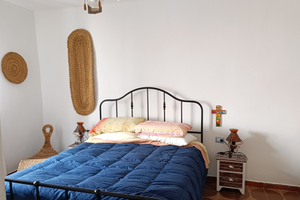 Appartamento a pisciotta (rodio)