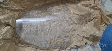 Accessori originali tmax 560