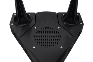 Asciuga casco guanti Nova air performance