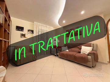 3 LOCALI A CASALNUOVO DI NAPOLI