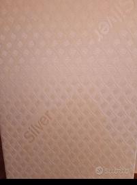 materasso 120x60