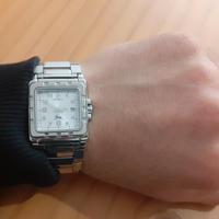 orologio Breil Manta 