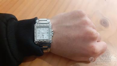 orologio Breil Manta 