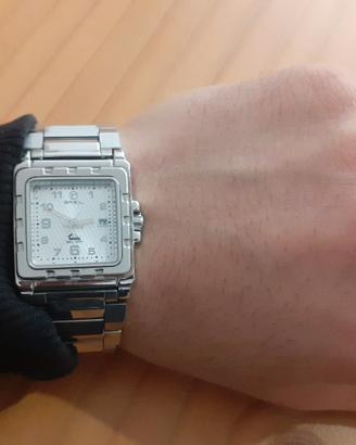 orologio Breil Manta 