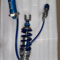 Ammortizzatore gubellini tracer 900