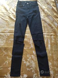 Jeans Skinny Tally Weijl