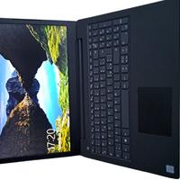 Notebook Lenovo