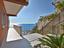 Immagine 20