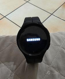 Samsung Galaxy Watch 5 pro