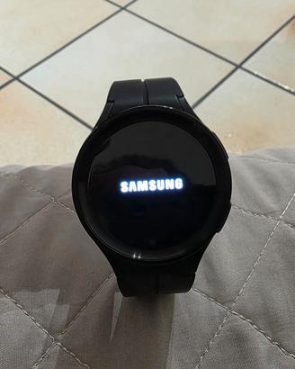Samsung Galaxy Watch 5 pro