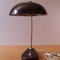 Lampada "MINISTERIALE"