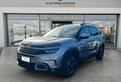 Citroen C5 Aircross 1.6 hybrid phev Feel 225 e-eat