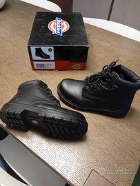 Dickies 