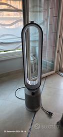 Ventilatore Dayson 