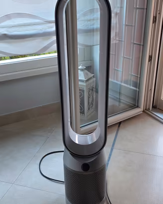 Ventilatore Dayson 