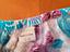 Immagine 3