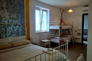 Locazioni per vacanze in calabria