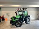 trattore-deutz-fahr-5100-4