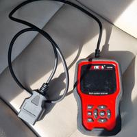 Ancel VD700 Scanner OBD2 (Volkswagen)