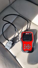 Ancel VD700 Scanner OBD2 (Volkswagen)