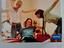 Immagine 5