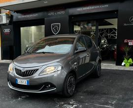 Lancia Ypsilon 1.0 FireFly 5 porte S&S Hybrid Ecoc