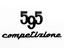 Immagine 2