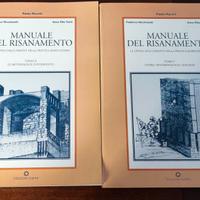 Manuale del risanamento