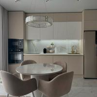 PANNELLI DECORATIVI PARETE 3D CUCINA,BAGNO