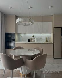 PANNELLI DECORATIVI PARETE 3D CUCINA,BAGNO