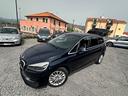 bmw-serie-2-gran-tourer-220d-luxury-aut-